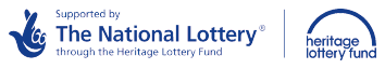 The National Lottery Heritage Fund - click for details